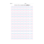 lowercase-x-tracing-worksheet.png
